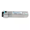 BlueOptics SFP28 SFP-10/25G-BXD-BO fiiberoptiline transiiver 25 Gbit/s LC 1330 nm