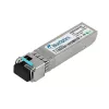BlueOptics SFP28 SFP-10/25G-BXD-BO fiiberoptiline transiiver 25 Gbit/s LC 1330 nm