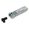 BlueOptics SFP28 SFP-10/25G-BXD-BO fiiberoptiline transiiver 25 Gbit/s LC 1330 nm
