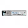 BlueOptics SFP28 SFP-10/25G-BXD-BO fiiberoptiline transiiver 25 Gbit/s LC 1330 nm