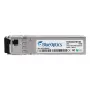 BlueOptics SFP28 SFP-10/25G-BXU-BO fiiberoptiline transiiver 25 Gbit/s LC 1270 nm ühemoodiline