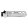 BlueOptics SFP28 SFP-25G/10G-SR-BO fiiberoptiline transiiver 25 Gbit/s 850 nm LC mitmikrežiim