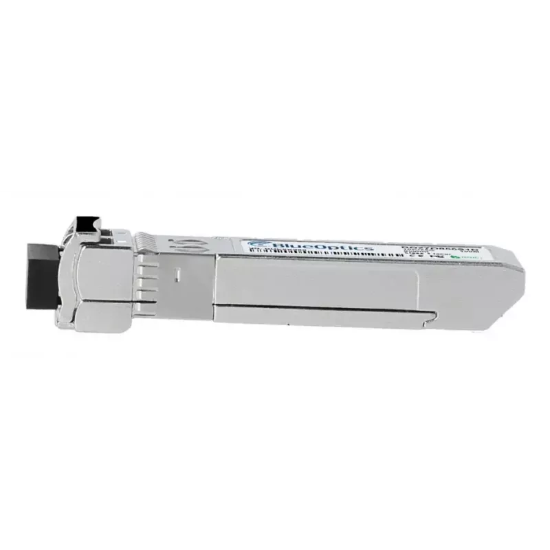 BlueOptics SFP28 SFP-25G/10G-SR-BO fiiberoptiline transiiver 25 Gbit/s 850 nm LC mitmikrežiim