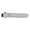 BlueOptics SFP28 25/10G-LR-SFP10KM-BO fiiberoptiline transiiver 25 Gbit/s 1310 nm LC ühemoodiline 10 km