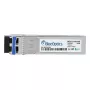 BlueOptics SFP28 25/10G-LR-SFP10KM-BO fiiberoptiline transiiver 25 Gbit/s 1310 nm LC ühemoodiline 10 km