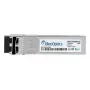 SFP28 kiudoptiline transiiver BlueOptics 25/10G-SR-SFP100M-BO LC 850 nm 25 Gbps 100 m