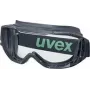 Uvex 9320295 hall