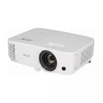 Projektor Acer P1357 DLP 4800 luumenit 16:9