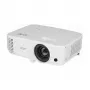 Projektor Acer P1357 DLP 4800 luumenit 16:9