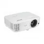 Projektor Acer P1557 DLP 1024x768 XGA 3500 ANSI luumenit HDMI VGA 3D-valmis