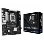 Emaplaat ASROCK H810M-P GEN5 — H810 kiibistik, LGA 1700, mATX, DDR5 tugi