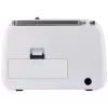 Kaasaskantav kõlar DEFENDER SIGNAL koos FM/MP3/SD/USB ja Bluetoothiga (5 W, antenn)
