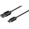 Kaasaskantav kõlar DEFENDER SIGNAL koos FM/MP3/SD/USB ja Bluetoothiga (5 W, antenn)