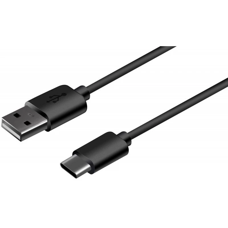 Kaasaskantav kõlar DEFENDER SIGNAL koos FM/MP3/SD/USB ja Bluetoothiga (5 W, antenn)