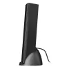 Lauakõlarid DEFENDER SKYPULSE 2.0, Bluetooth, USB, 10W, RGB-valgustus