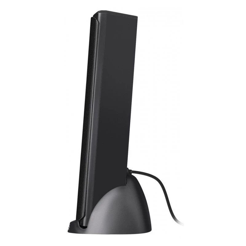 Lauakõlarid DEFENDER SKYPULSE 2.0, Bluetooth, USB, 10W, RGB-valgustus