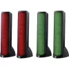 Lauakõlarid DEFENDER SKYPULSE 2.0, Bluetooth, USB, 10W, RGB-valgustus