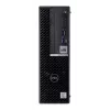 DELL OptiPlex 7090 i5-10505 16GB 256GB SSD SFF Win11pro Kasutatud