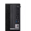 DELL OptiPlex 7090 i5-10505 16GB 256GB SSD SFF Win11pro Kasutatud