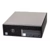 DELL OptiPlex 7090 i5-10505 16GB 512GB SSD SFF Win11pro kasutatud