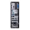 DELL OptiPlex 7090 i5-10505 16GB 512GB SSD SFF Win11pro kasutatud