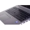 HP EliteBook 840 G6 i5-8365U 16 GB 512 GB SSD 14-tolline FHD Win11 Pro, kasutatud