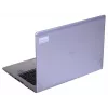 HP EliteBook 840 G6 i5-8365U 16 GB 512 GB SSD 14-tolline FHD Win11 Pro, kasutatud