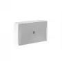 Seinale paigaldatav kõlar WS 510