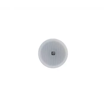Lagespeaker CS 606