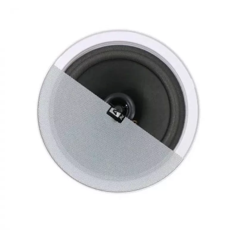 Lagespeaker CS 606