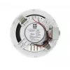 Lagespeaker CS 606
