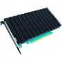 HighPoint SSD7104 - salvestuskontroller (RAID)