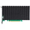 HighPoint SSD7104 - salvestuskontroller (RAID)