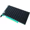 HighPoint SSD7104 - salvestuskontroller (RAID)