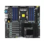 Supermicro X11SPA-T - Emaplaat - E-ATX - Pesaga LGA3647-P0