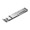 Vention Laptop Stand KDMI0 (hõbedane)