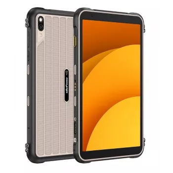 Tahvelarvuti Rugking Pad Pro 8''/8/128GB Hall Ulefone
