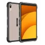 Tahvelarvuti Rugking Pad Pro 8''/8/128GB Hall Ulefone