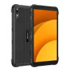 TAHVELARVUTI RUGKING PAD PRO 8 inch/8/128GB MUST ULEFONE