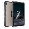Tahvelarvuti Rugking Pad 2 Pro 10''/8/128GB Hall Ulefone