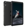 Tahvelarvuti Rugking Pad 2 Pro 10''/8/128GB Must Ulefone