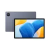 Tahvelarvuti UleFone TAB A10 Pro 10,1-tolline Android MT8786 6GB muutmälu 128GB 10W USB-C Hall