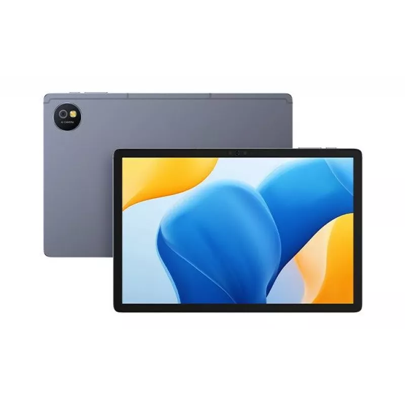 Tahvelarvuti UleFone TAB A10 Pro 10,1-tolline Android MT8786 6GB muutmälu 128GB 10W USB-C Hall