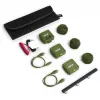 Mikrofon Rode Wireless Go III tumeroheline
