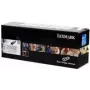 Lexmark - Schwarz - Original - Tonerpatrone - für Lexmark XC8160de, XC8160dte (24B6515)