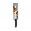 Leivaküpsetusnuga Victorinox 6.8633.21B — sakiline tera 21 cm, kööginuga 1 tk
