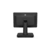 POS kõik-ühes Elo Touch Solutions E935367 Intel Celeron J4105, 15,6-tolline 1920×1080 puuteekraan, 4 GB muutmälu, 128 GB SSD, Wi‑Fi, Ethernet