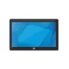 POS kõik-ühes Elo Touch Solutions E935367 Intel Celeron J4105, 15,6-tolline 1920×1080 puuteekraan, 4 GB muutmälu, 128 GB SSD, Wi‑Fi, Ethernet