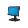 POS kõik-ühes Elo Touch Solutions E935367 Intel Celeron J4105, 15,6-tolline 1920×1080 puuteekraan, 4 GB muutmälu, 128 GB SSD, Wi‑Fi, Ethernet