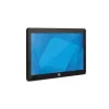 POS kõik-ühes Elo Touch Solutions E935367 Intel Celeron J4105, 15,6-tolline 1920×1080 puuteekraan, 4 GB muutmälu, 128 GB SSD, Wi‑Fi, Ethernet